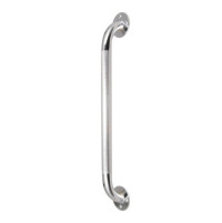 Grab bar