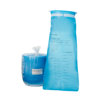 Emesis bag thumbnail