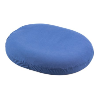 Donut cushion thumbnail