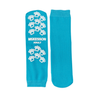 Slipper socks thumbnail