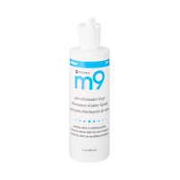 Odor eliminator drops thumbnail