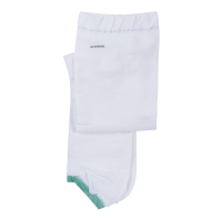 Anti embolism stockings thumbnail