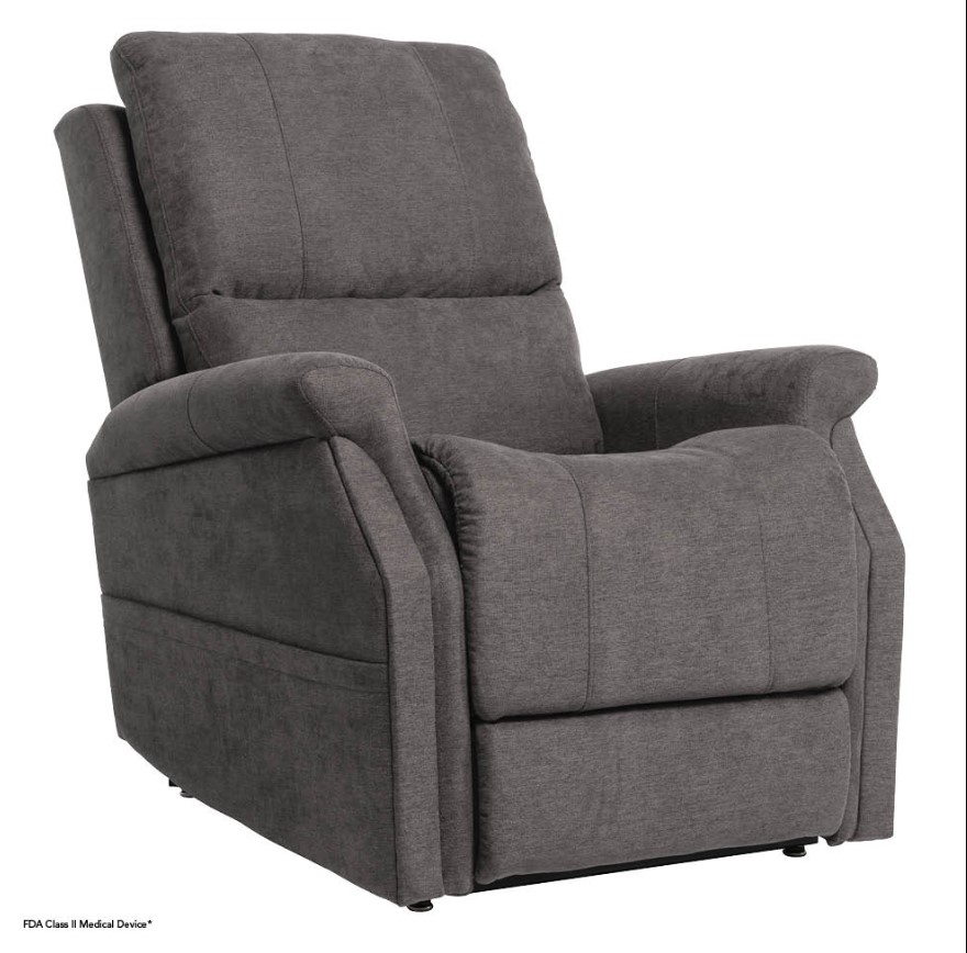 Viva Lift! Metro 2 Medium Lift Chair Viva Lift! Metro 2 Medium Lift Chair