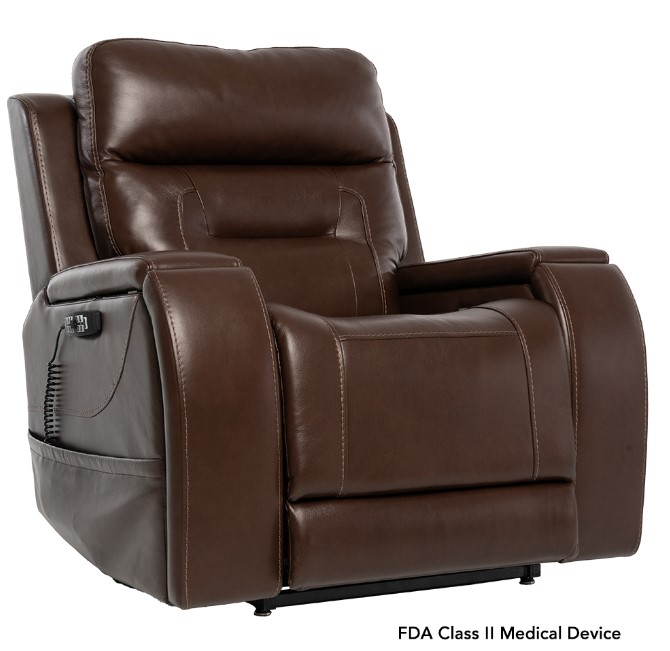 Viva Lift! Premier Medium Lift Chair Viva Lift! Premium Lift Chair