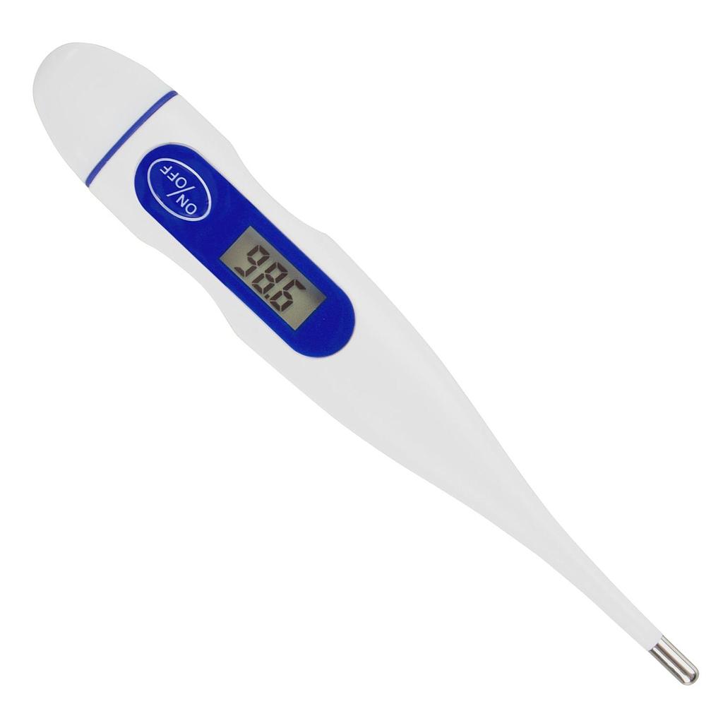 Vive Digital Thermometer Vive Digital Thermometer