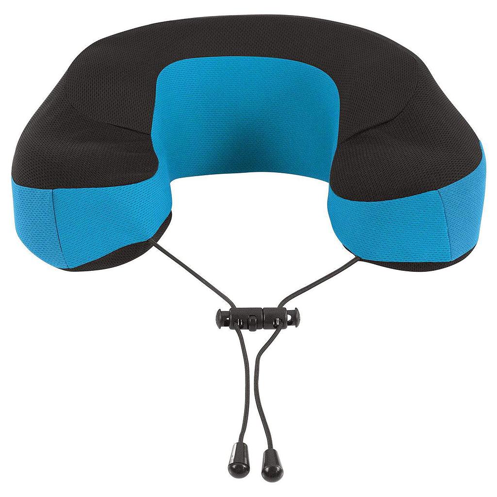 Vive Memory Foam Neck Pillow Vive Memory Foam Neck Pillow